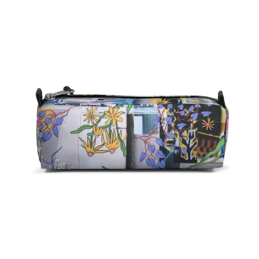 Eastpak Modello Benchmark Single Colore Multicolore 2/5