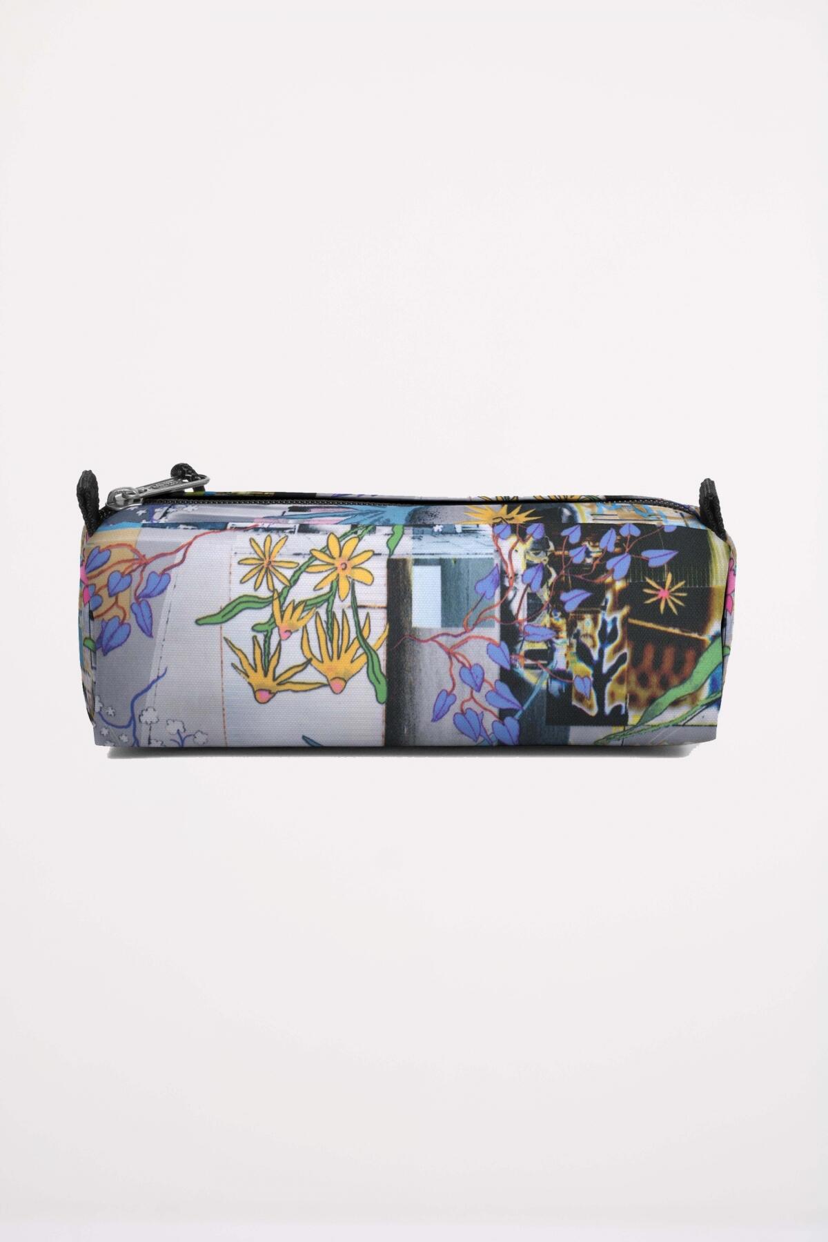 Kit Eastpak Benchmark 5/5