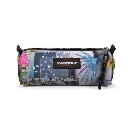 Estuches Niña Eastpak Benchmark Single