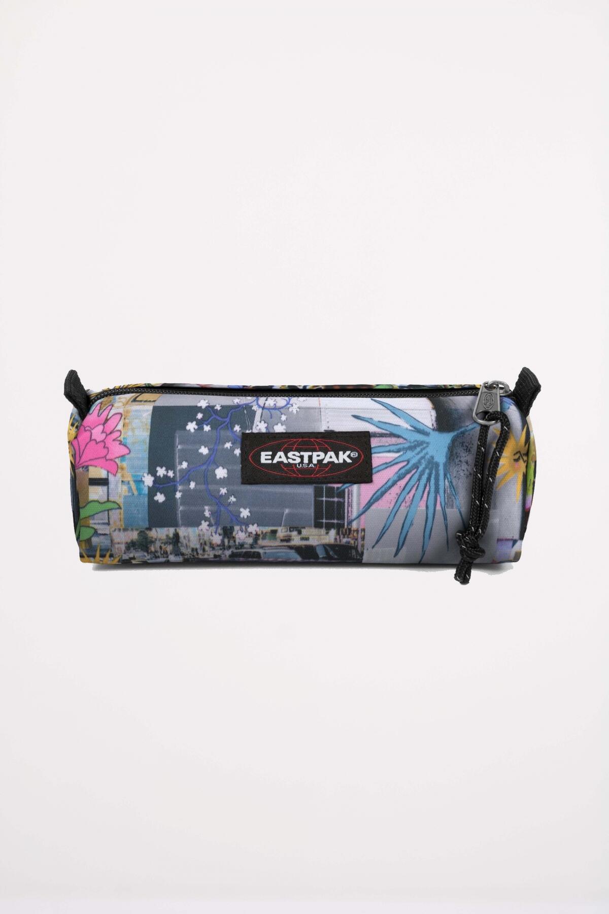Kit Eastpak Benchmark 4/5