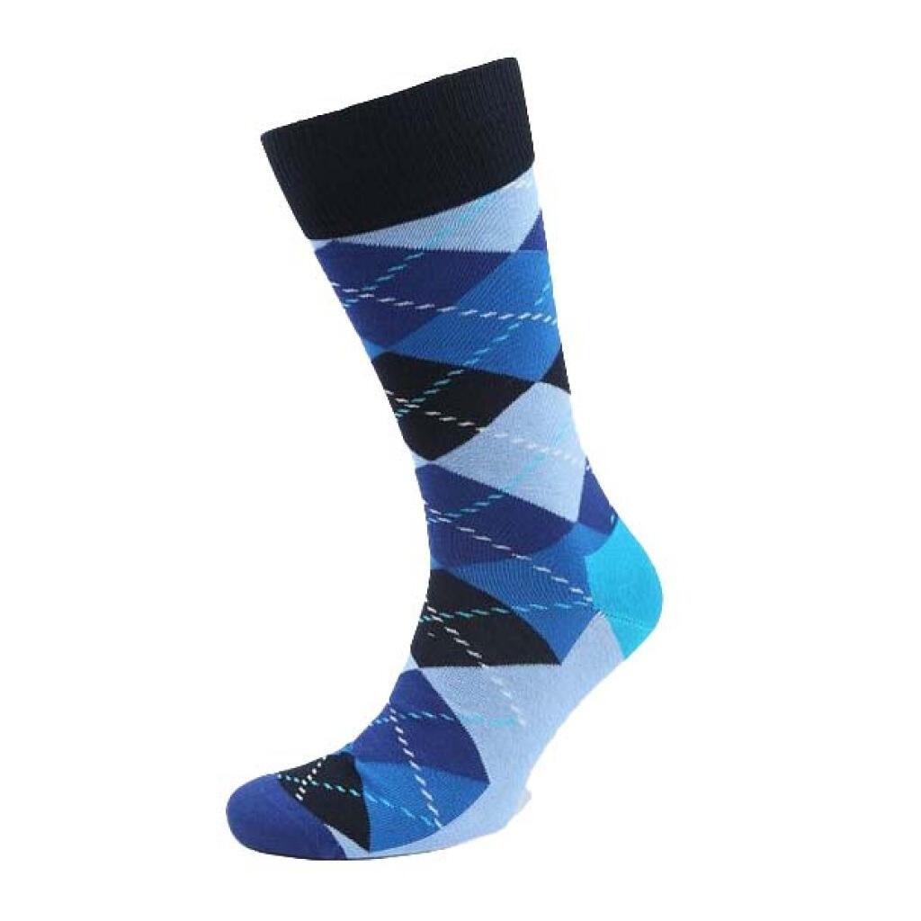 HAPPY SOCKS picture