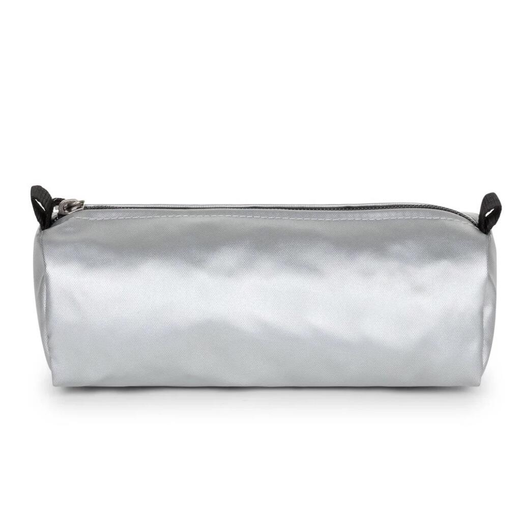 Eastpak Modèle Benchmark Single Couleur Argent 3/5