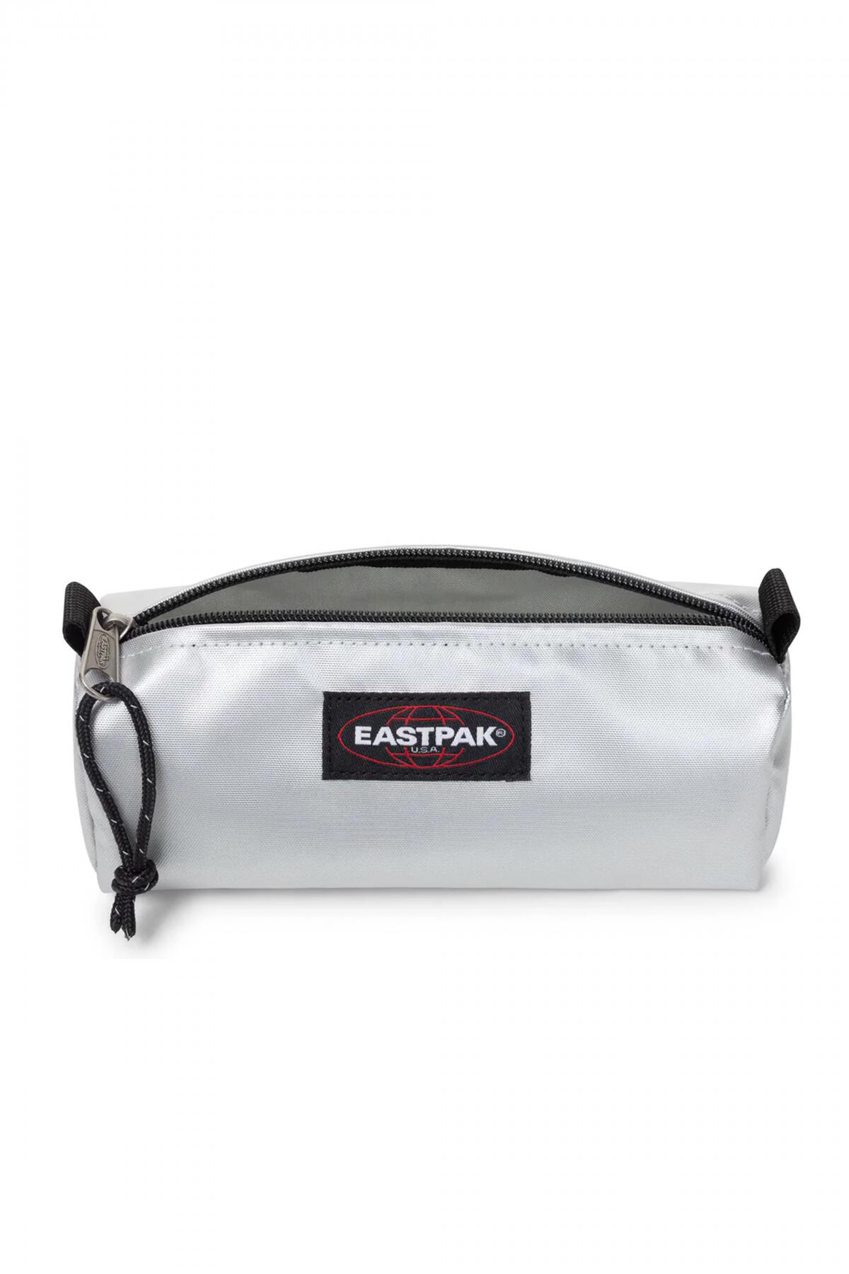 Estojo Eastpak Benchmark 5/5