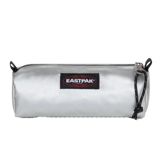 Estuches Niña Eastpak Benchmark Single