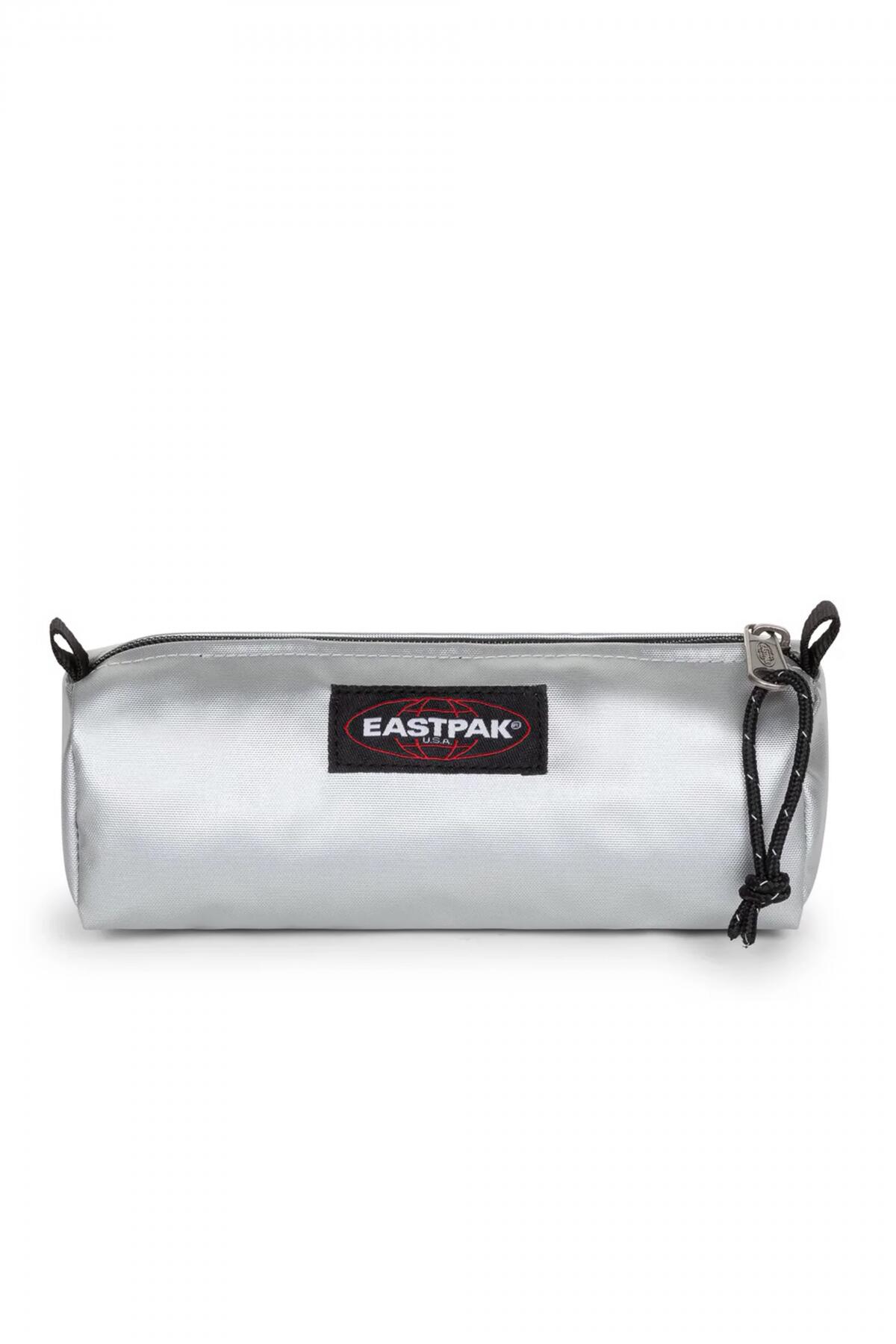 Estojo Eastpak Benchmark 4/5