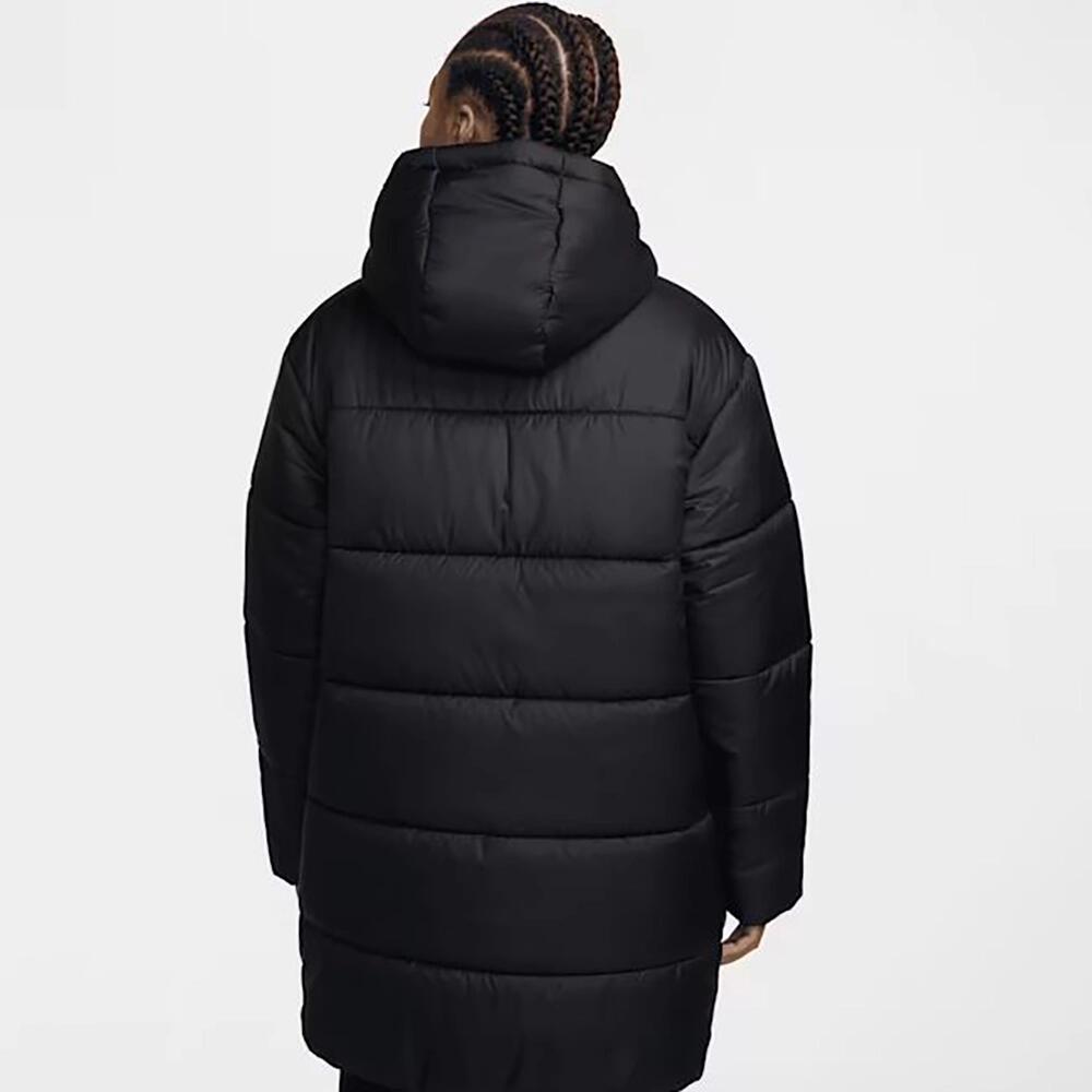 Veste De Sport Femme Parka Nike Classic Puffer 2/7