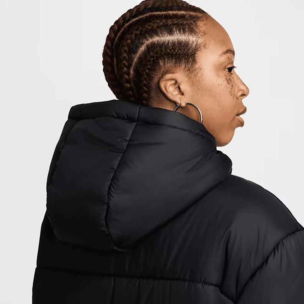 Veste De Sport Femme Parka Nike Classic Puffer 5/7