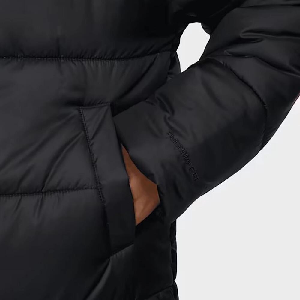 Veste De Sport Femme Parka Nike Classic Puffer 7/7