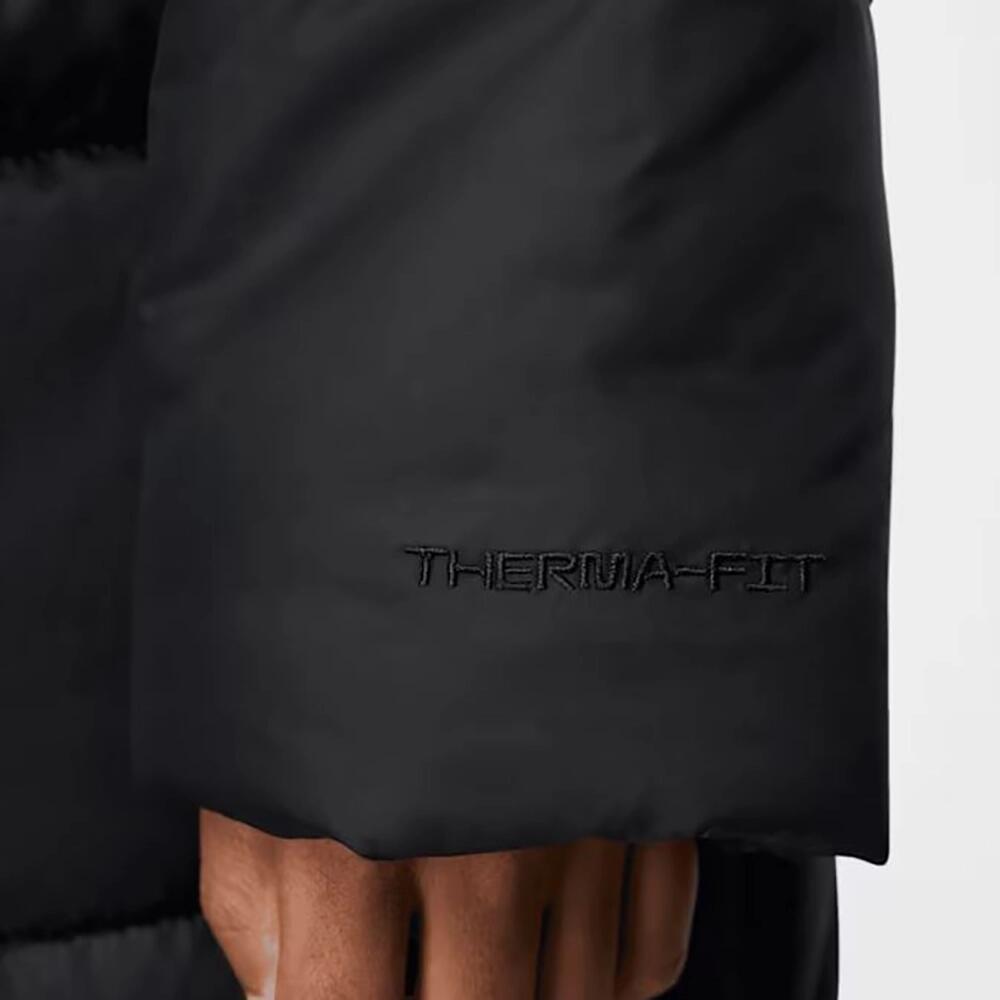 Veste De Sport Femme Parka Nike Classic Puffer 6/7