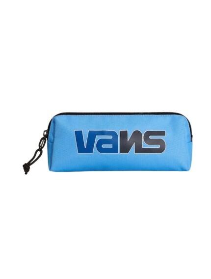 VANS picture