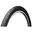 Anvelopa Continental Ride Tour Puncture-ProTection 47-622 (28x1.75)
