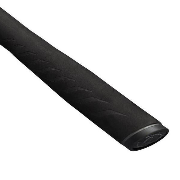 Señuelo de baitcasting Alpha SG2 Monster BC de 2,21 m y 35-100 g 2/5