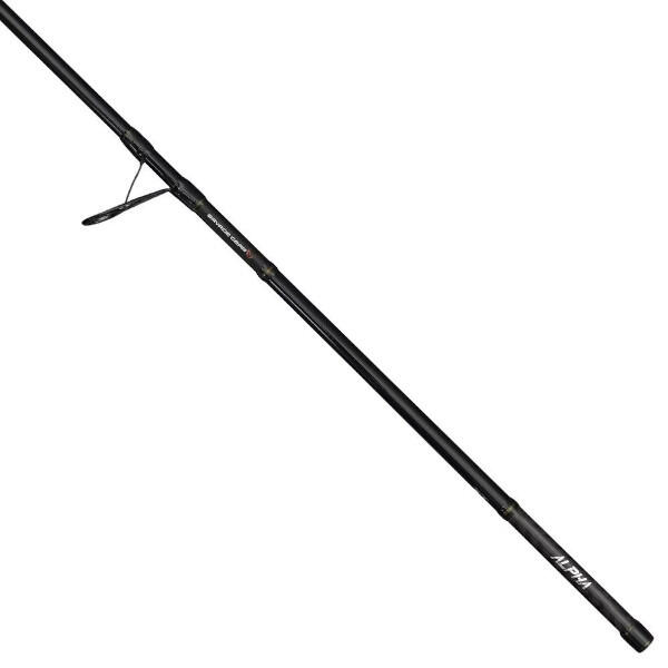 Señuelo de viaje Alpha SG2 Monster BC Baitcasting 2,59 m 70-150 g 3/3