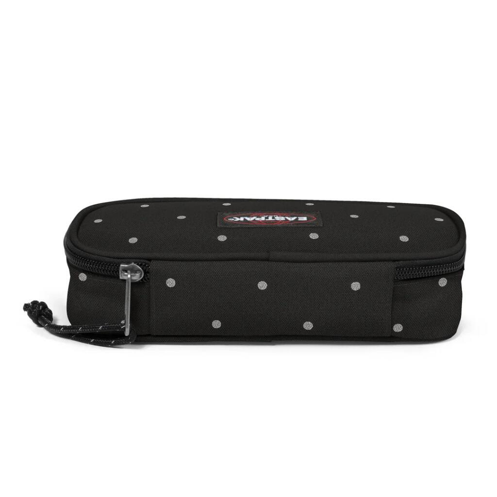 Estuches Niña Eastpak Oval Single 3/5