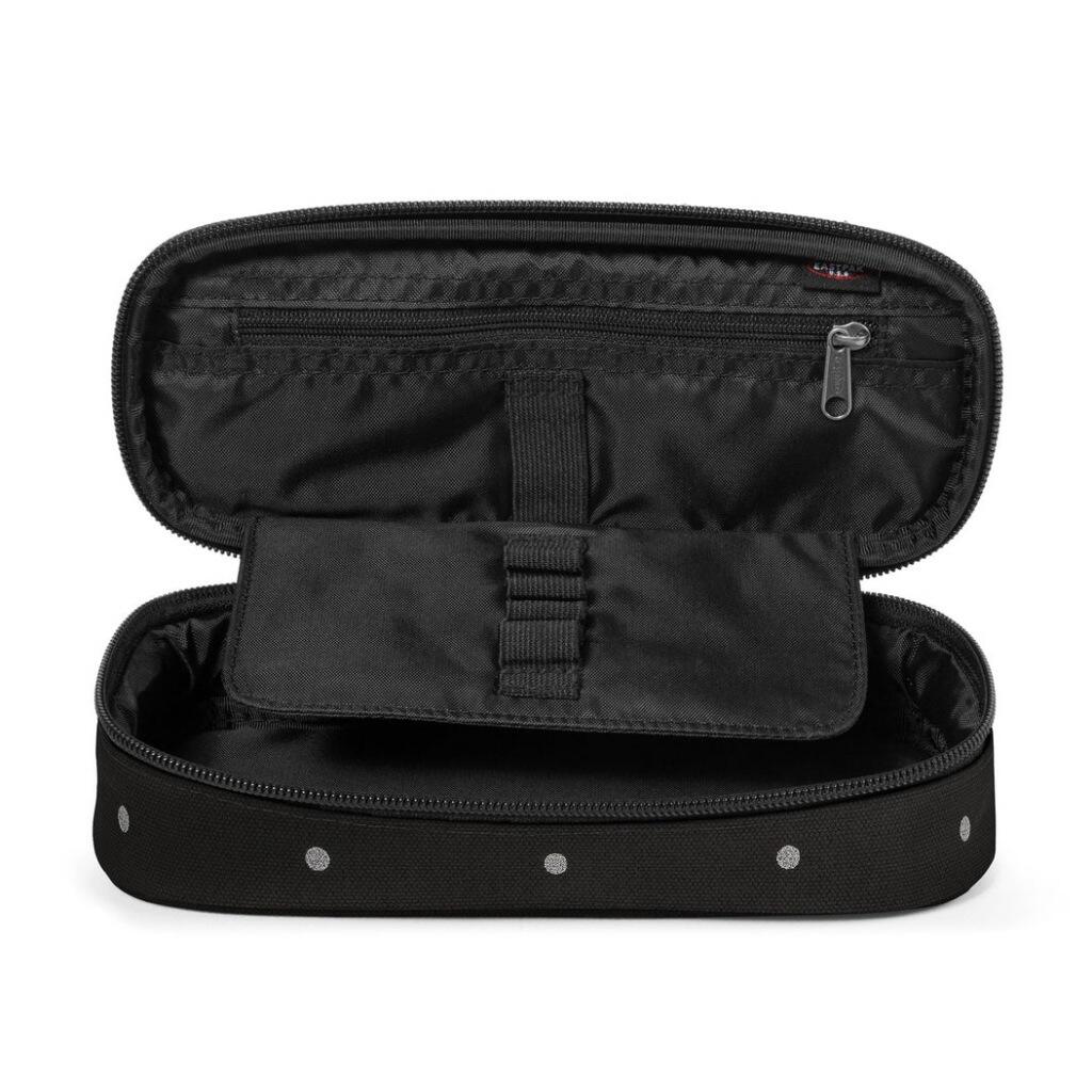 Estuches Niña Eastpak Oval Single 2/5