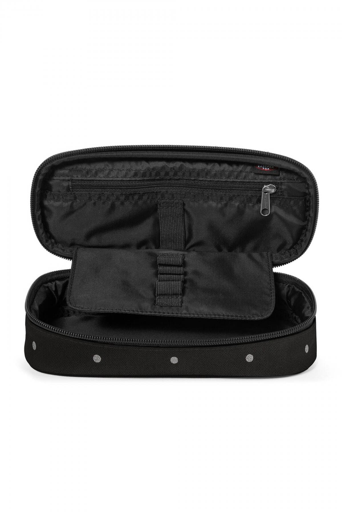 Estuches Niña Eastpak Oval Single 5/5