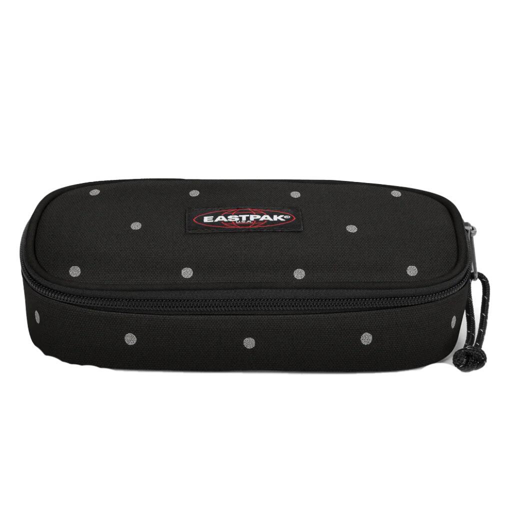 EASTPAK picture