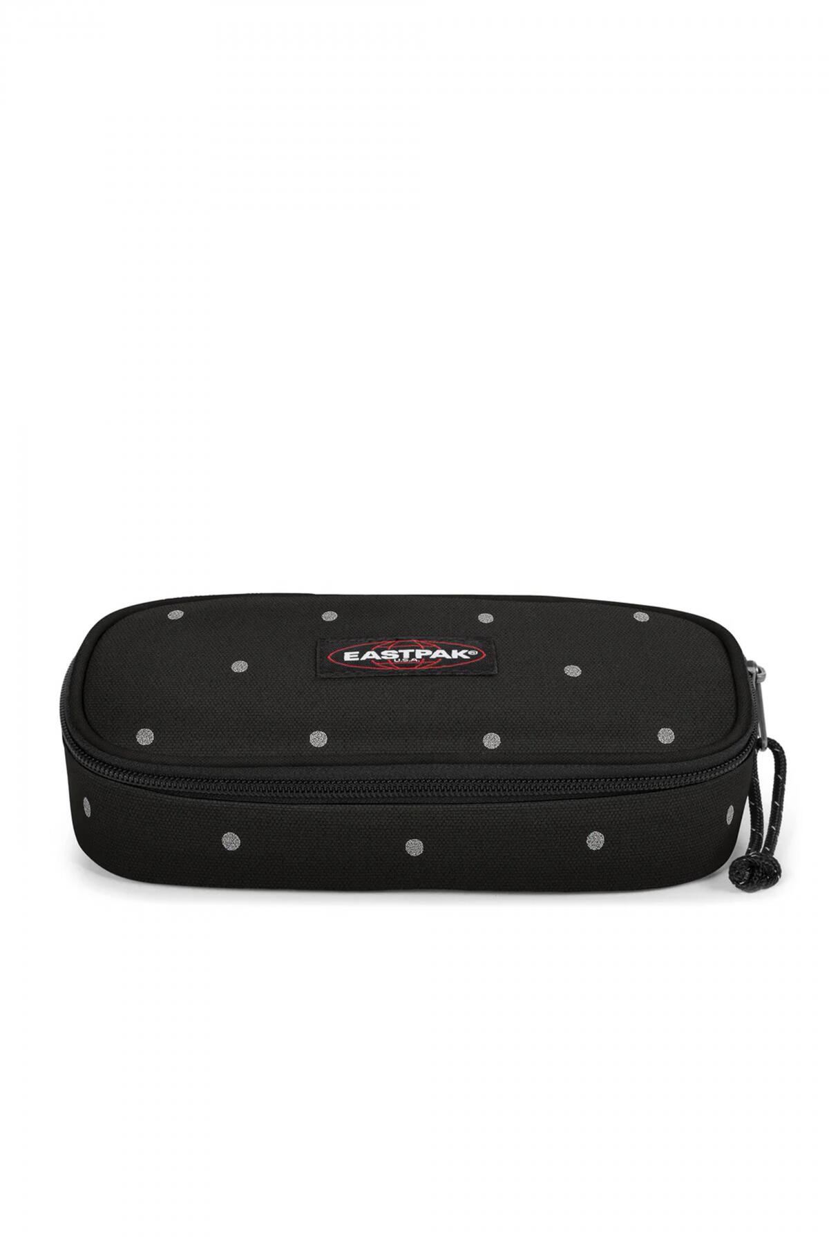 Estuches Niña Eastpak Oval Single 4/5