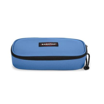 Eastpak Modèle Oval Couleur Bleu