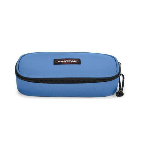 Eastpak Modèle Oval Couleur Bleu
