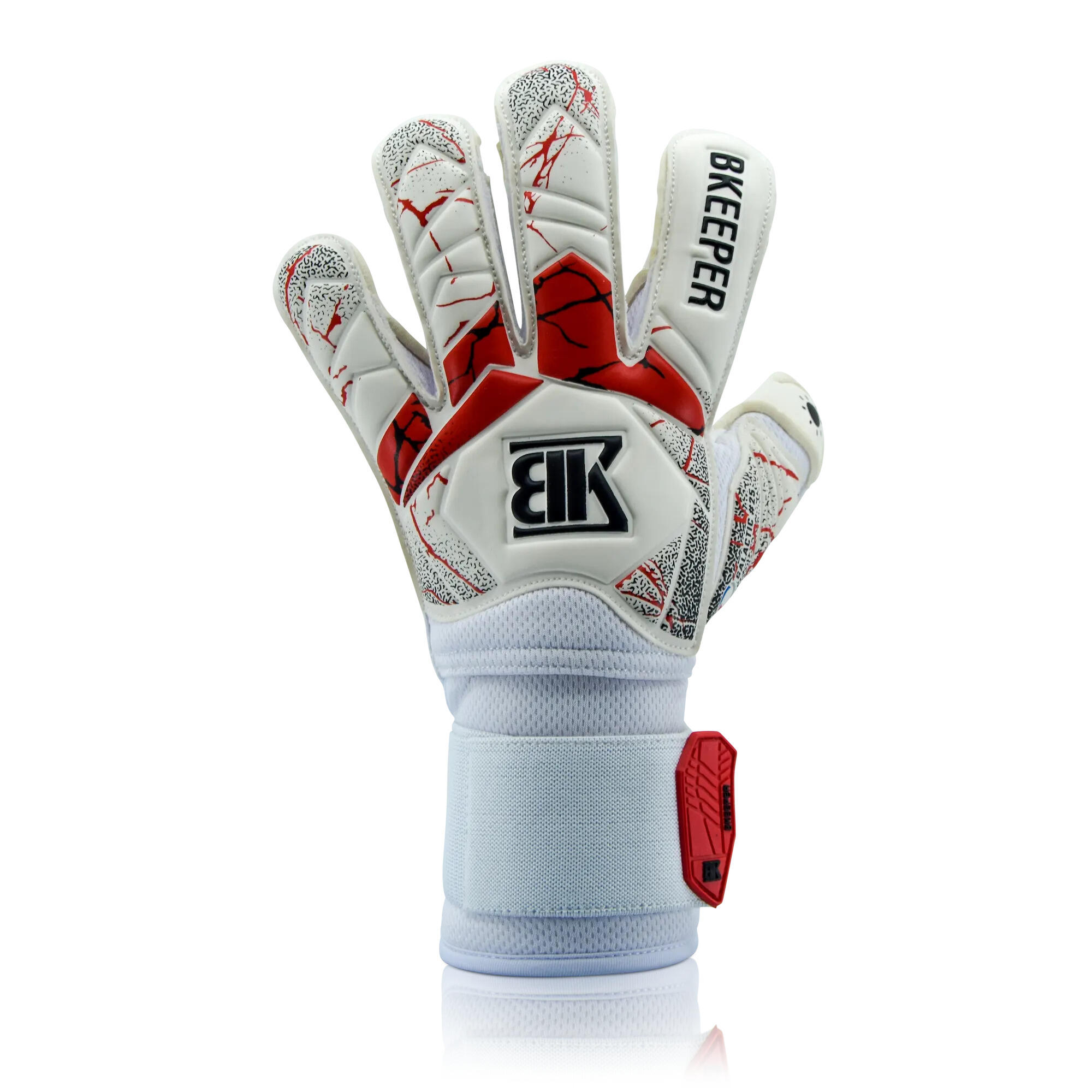 BKEEPER picture