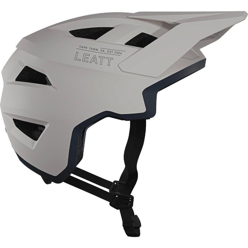 Casque Leatt AllMtn 2.0