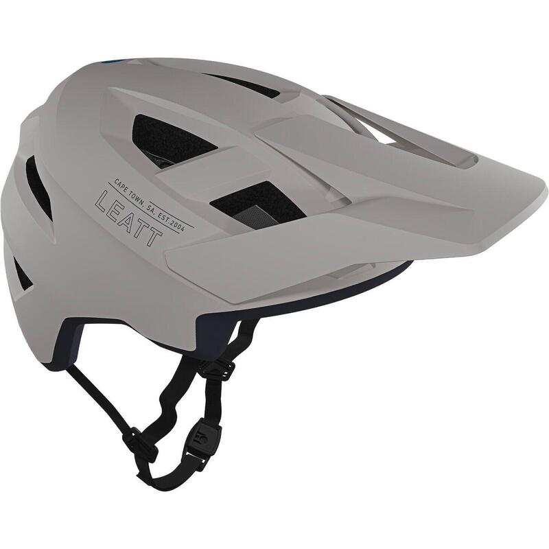 Casque Leatt AllMtn 2.0