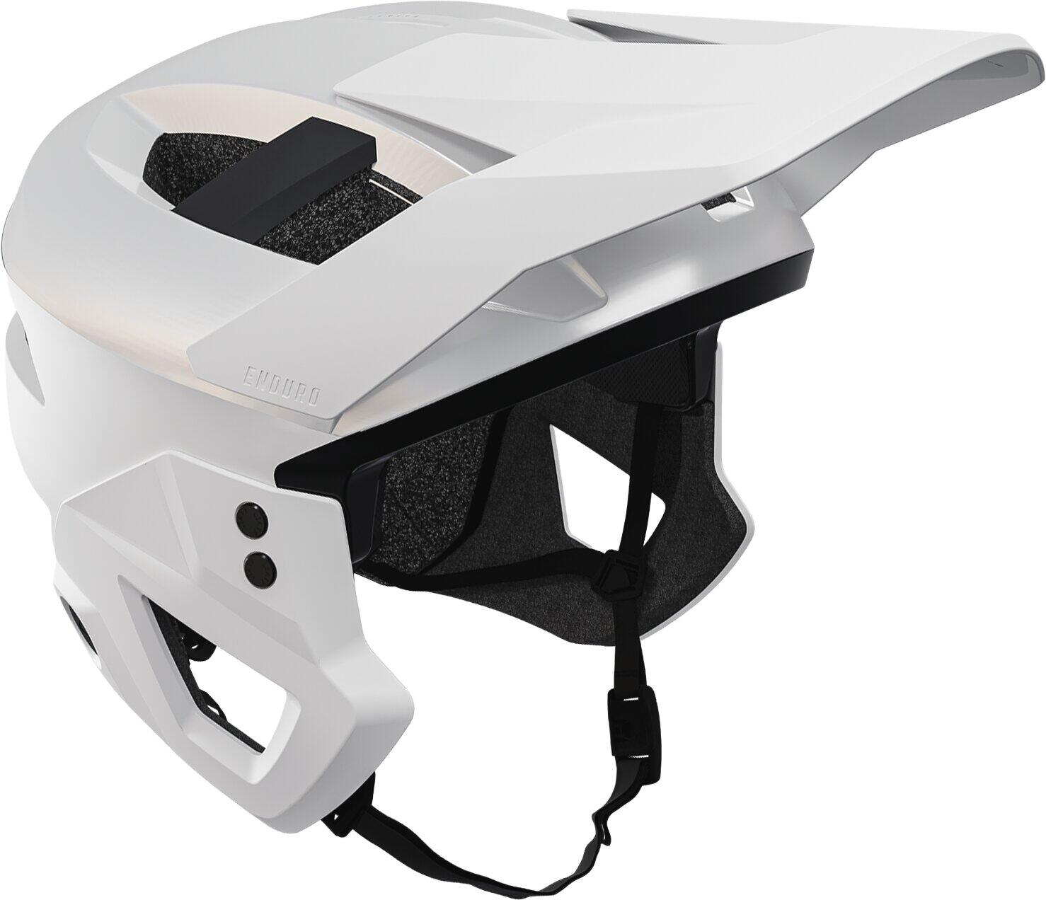 Casque VTT Enduro 3.0 Leatt 3/7