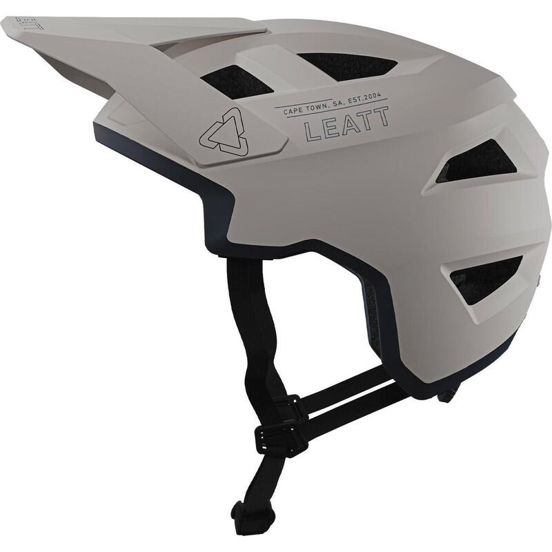 Casque Leatt AllMtn 2.0