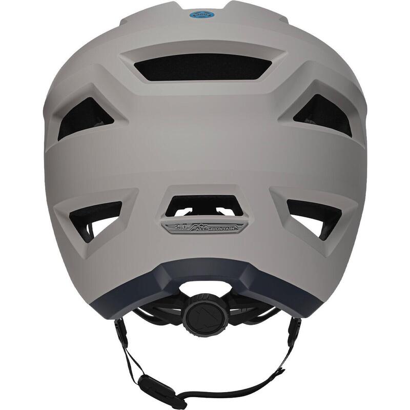 Casque Leatt AllMtn 2.0