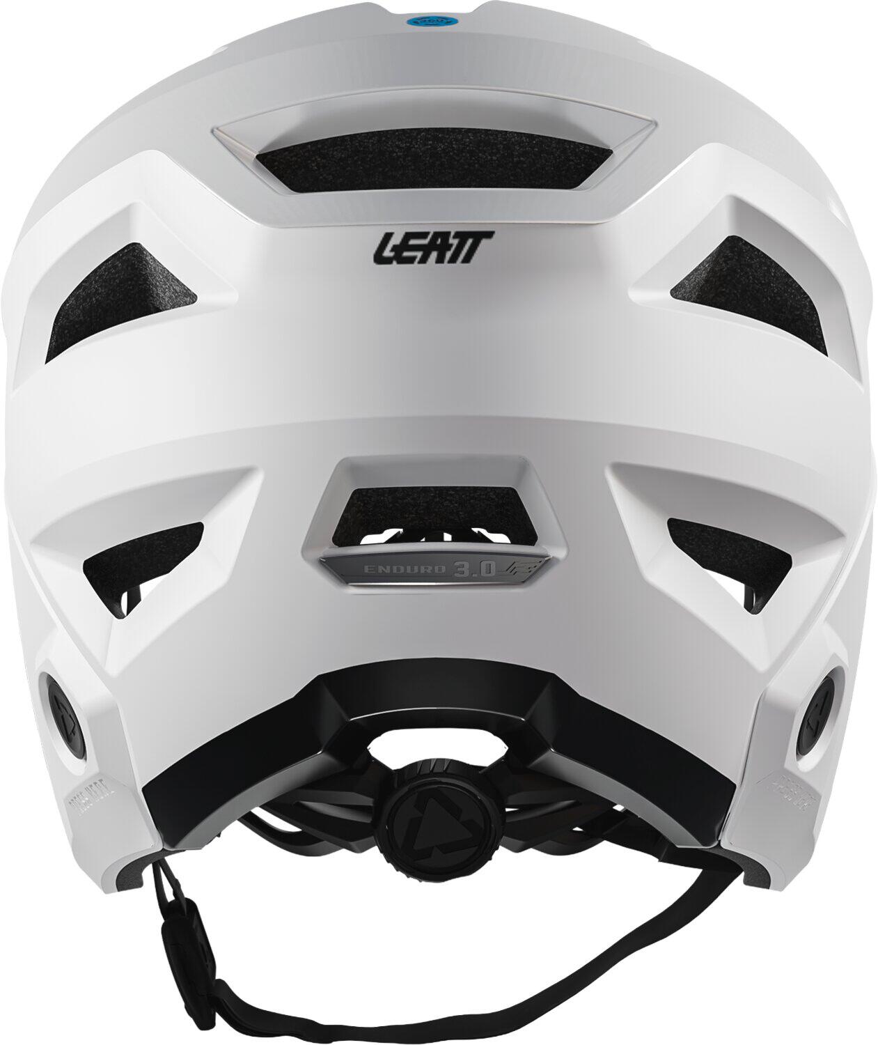 Casque VTT Enduro 3.0 Leatt 5/7