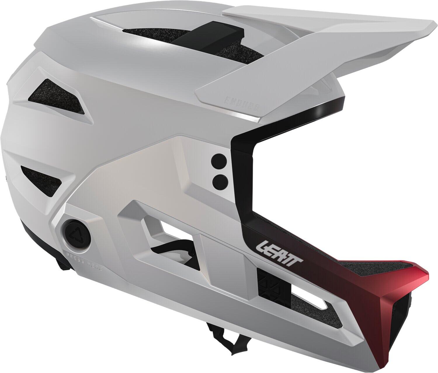 Casque VTT Enduro 3.0 Leatt 4/7