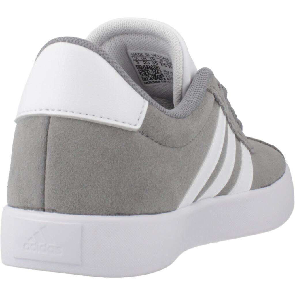 Baskets Adidas modèle ID6314 pour unisexe enfants 3/7