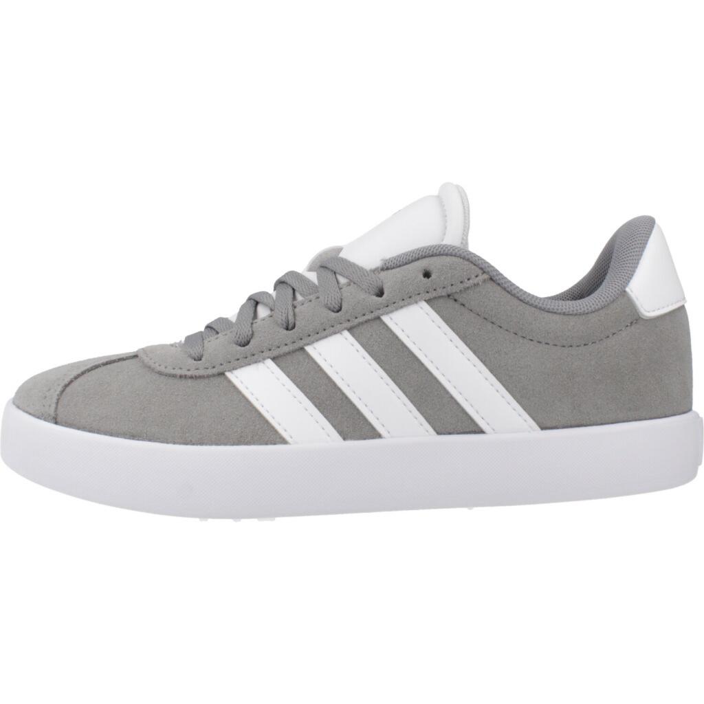 Baskets Adidas modèle ID6314 pour unisexe enfants 2/7