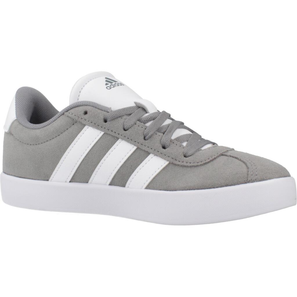 Baskets Adidas modèle ID6314 pour unisexe enfants 5/7
