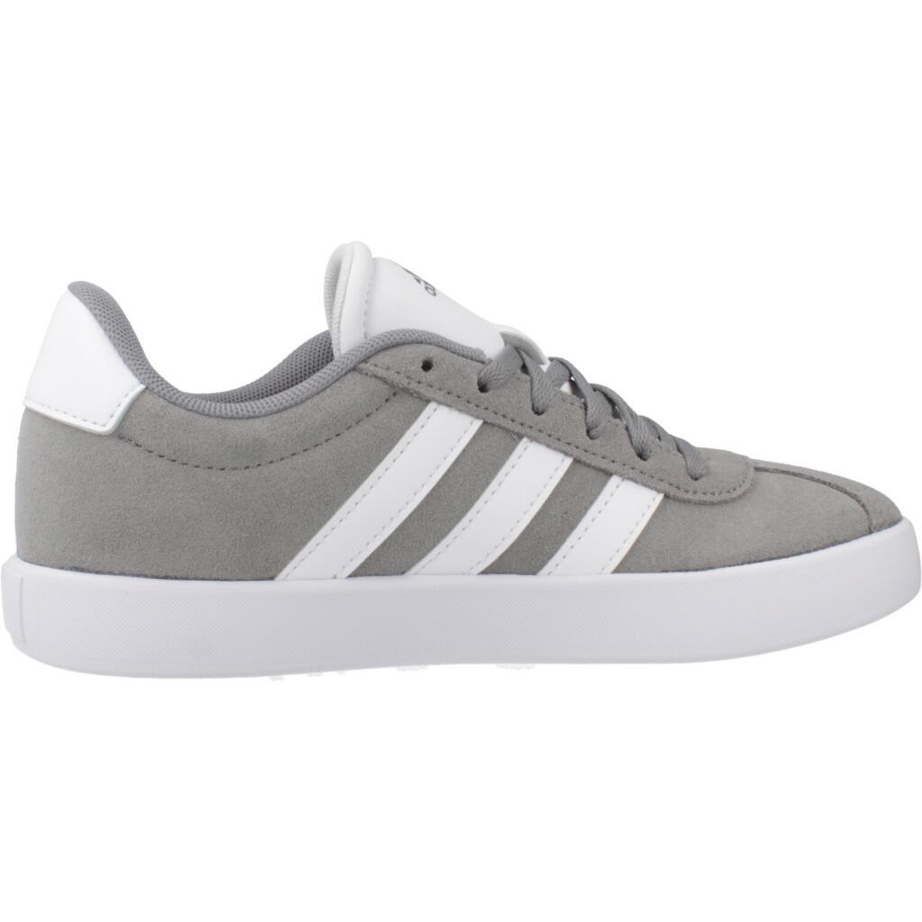 Baskets Adidas modèle ID6314 pour unisexe enfants 4/7