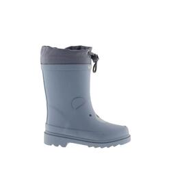 Bottes de pluie enfant Victoria Animales