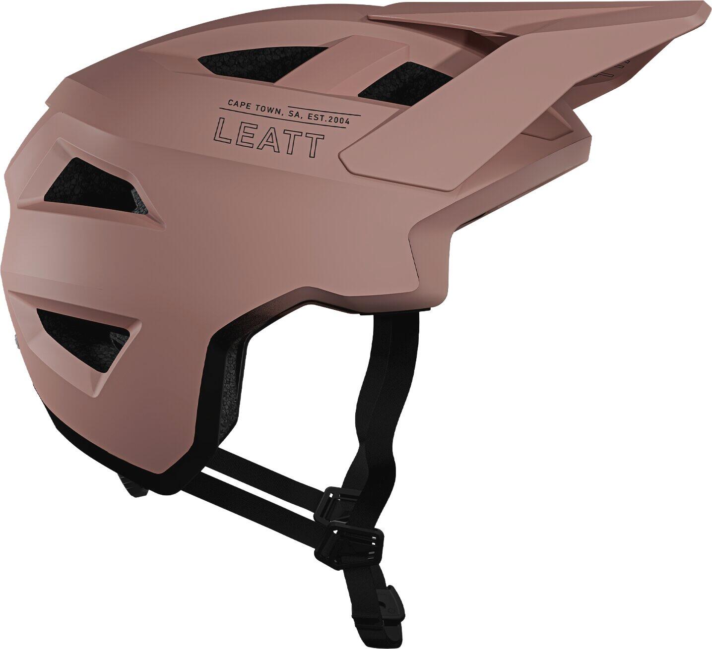 Casque VTT All Mountain 2.0 Leatt 3/7