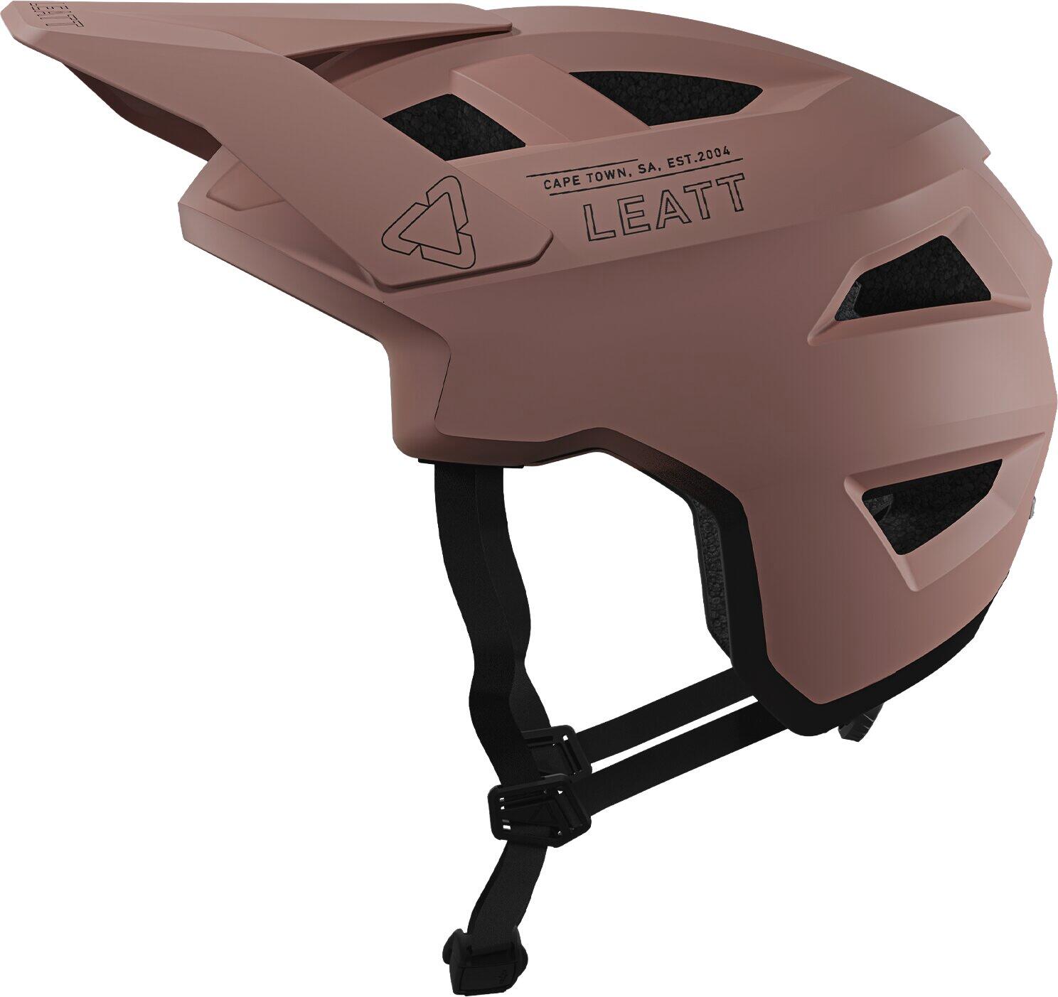 Casque VTT All Mountain 2.0 Leatt 5/7