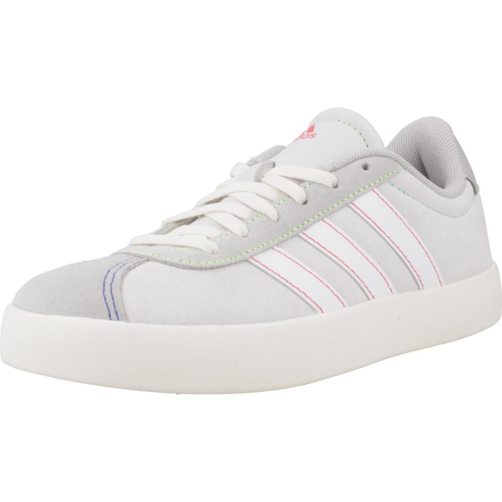 ADIDAS picture