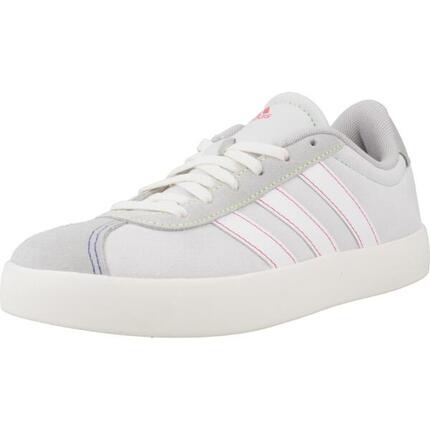 adidas Kinder Sneaker VL Court 3.0 K