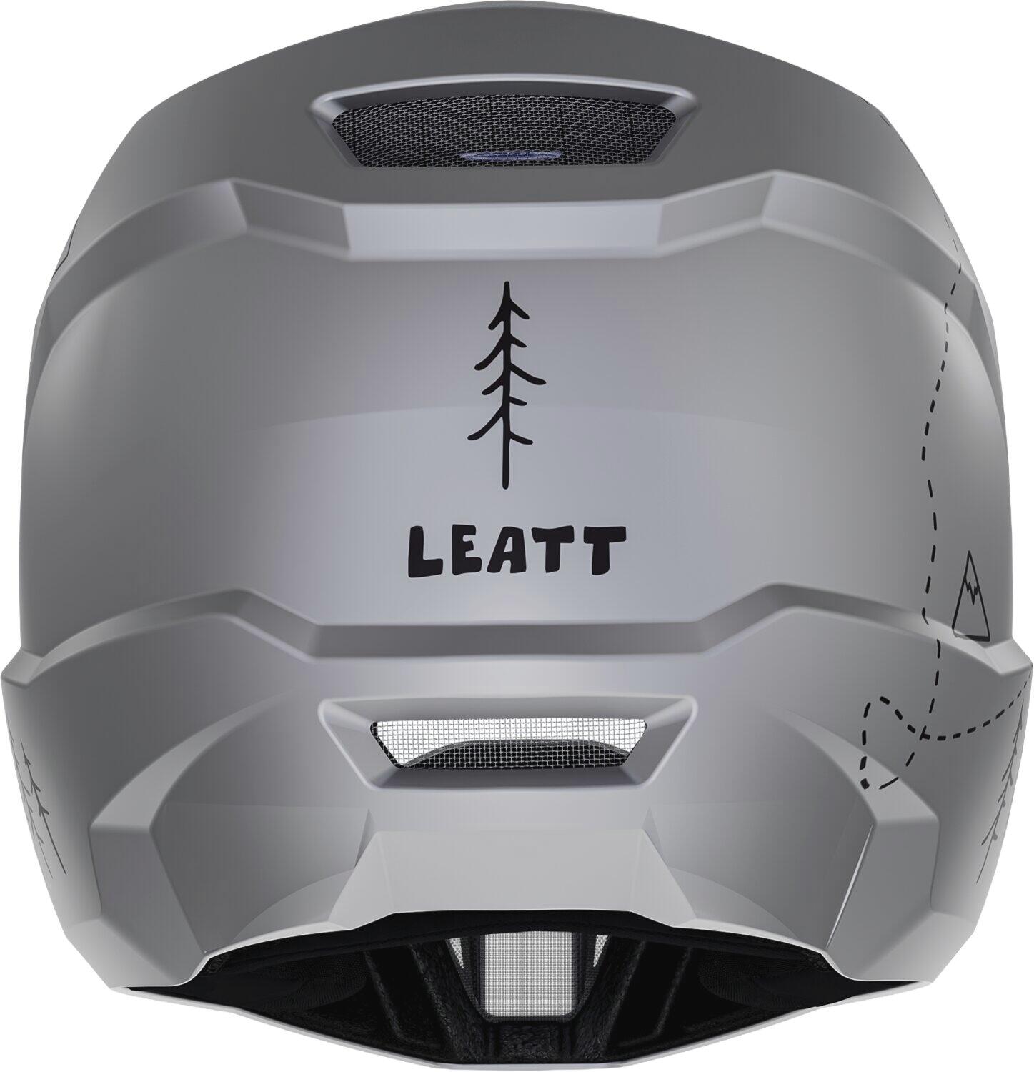 Capacete MTB 2.0 4/6