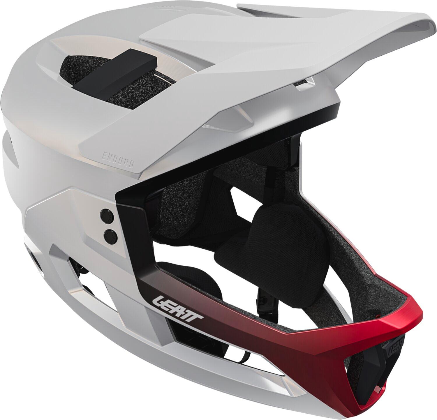 Casque VTT Enduro 3.0 Leatt 2/7