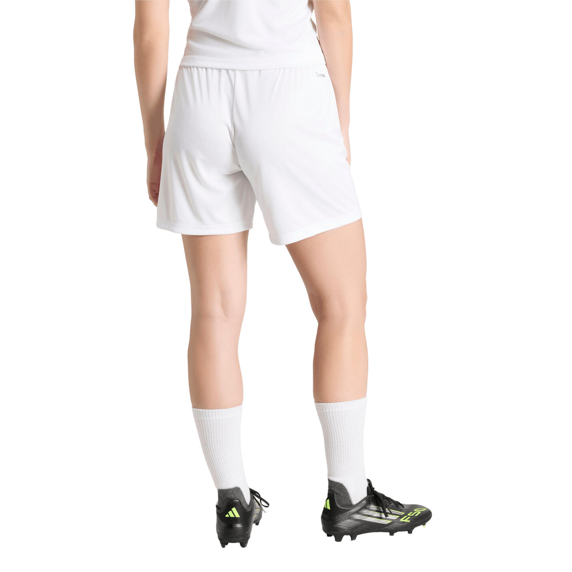 Adidas Entrada 26 damesbroek 3/7