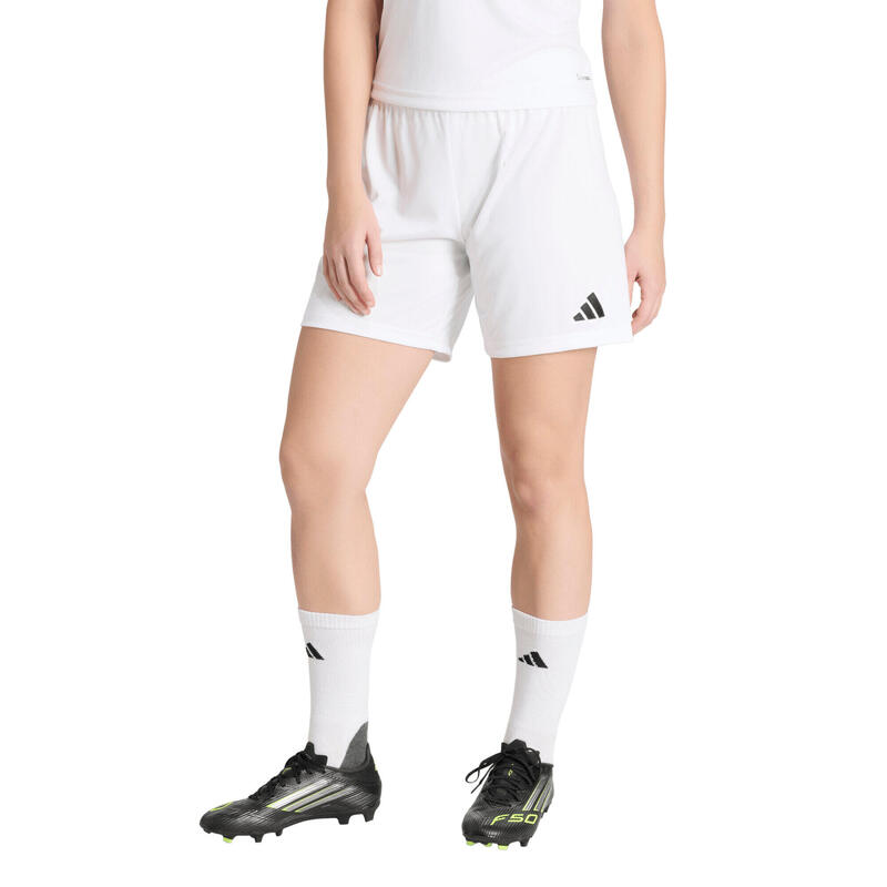 Pantaloni scurți pentru femei adidas Entrada 26
