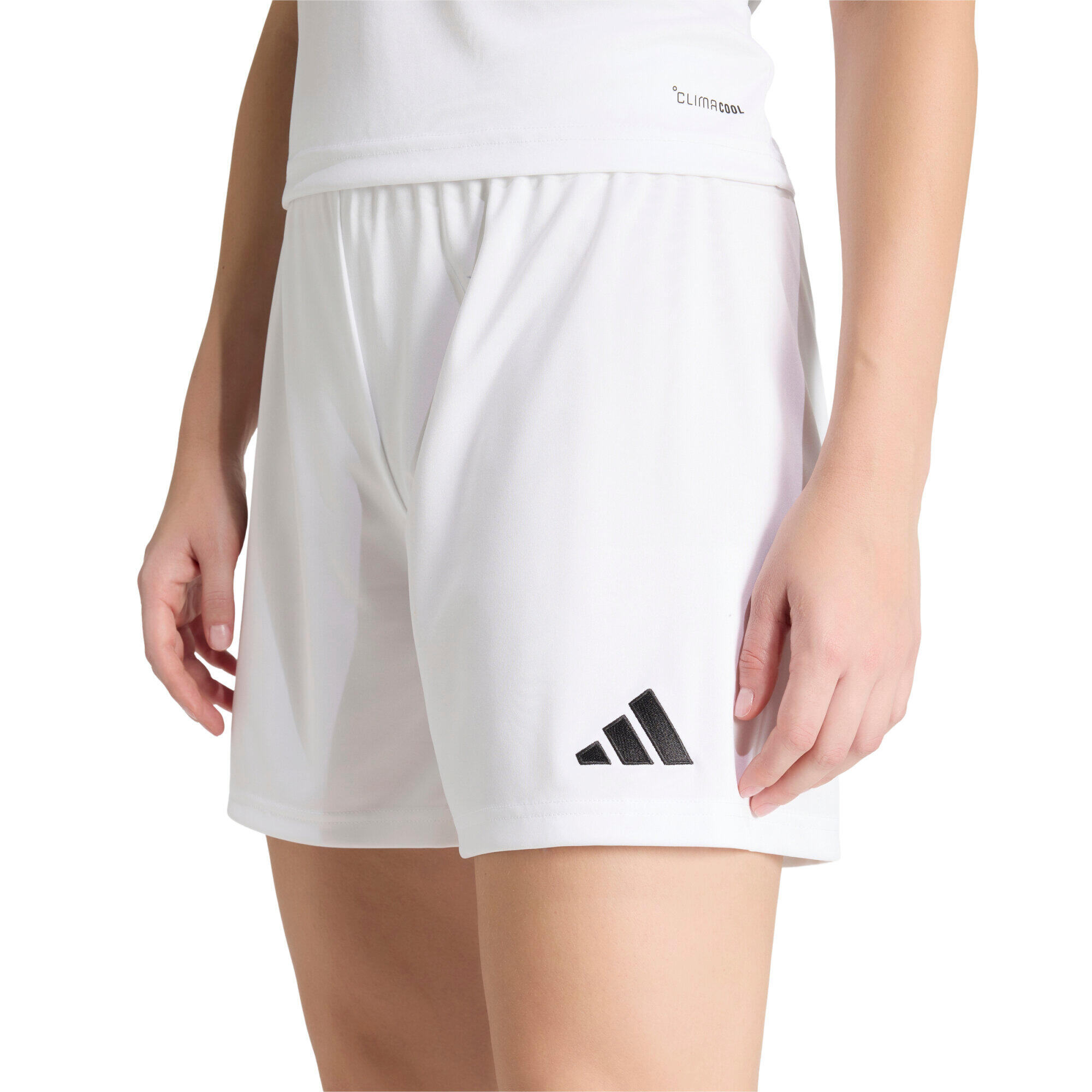 Adidas Entrada 26 damesbroek 4/7