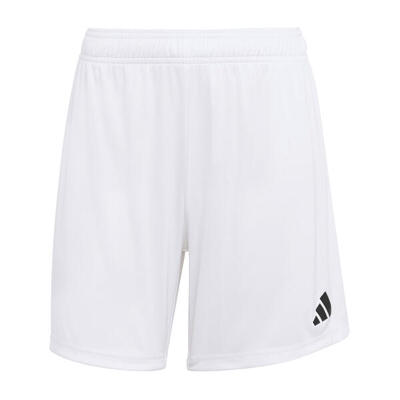 adidas Entrada Shorts Donna