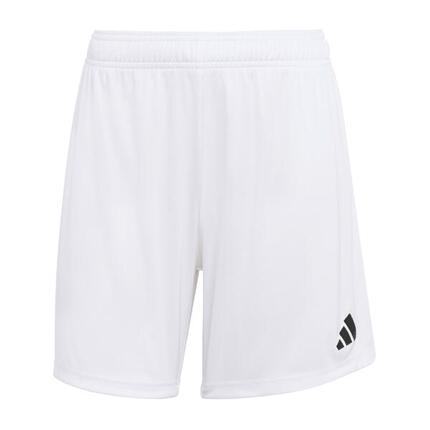 Short pour femme adidas Entrada 26