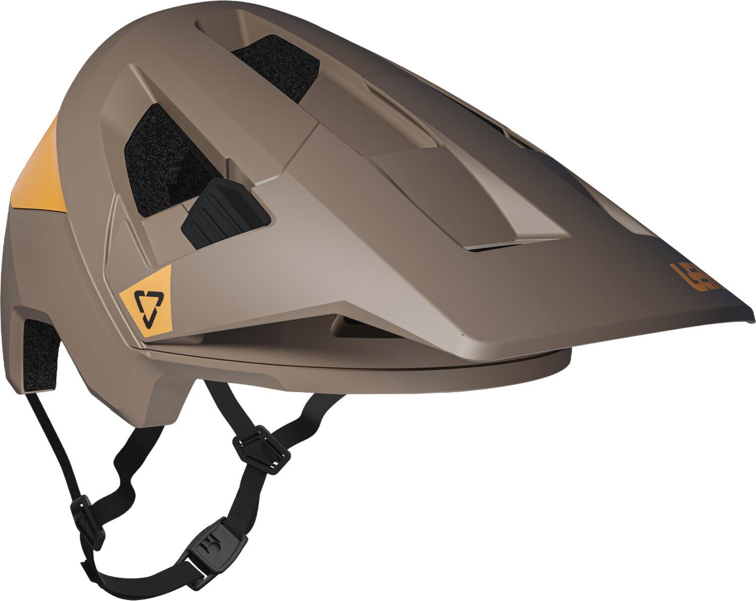 Casco MTB AllMtn 4.0 V26 2/6