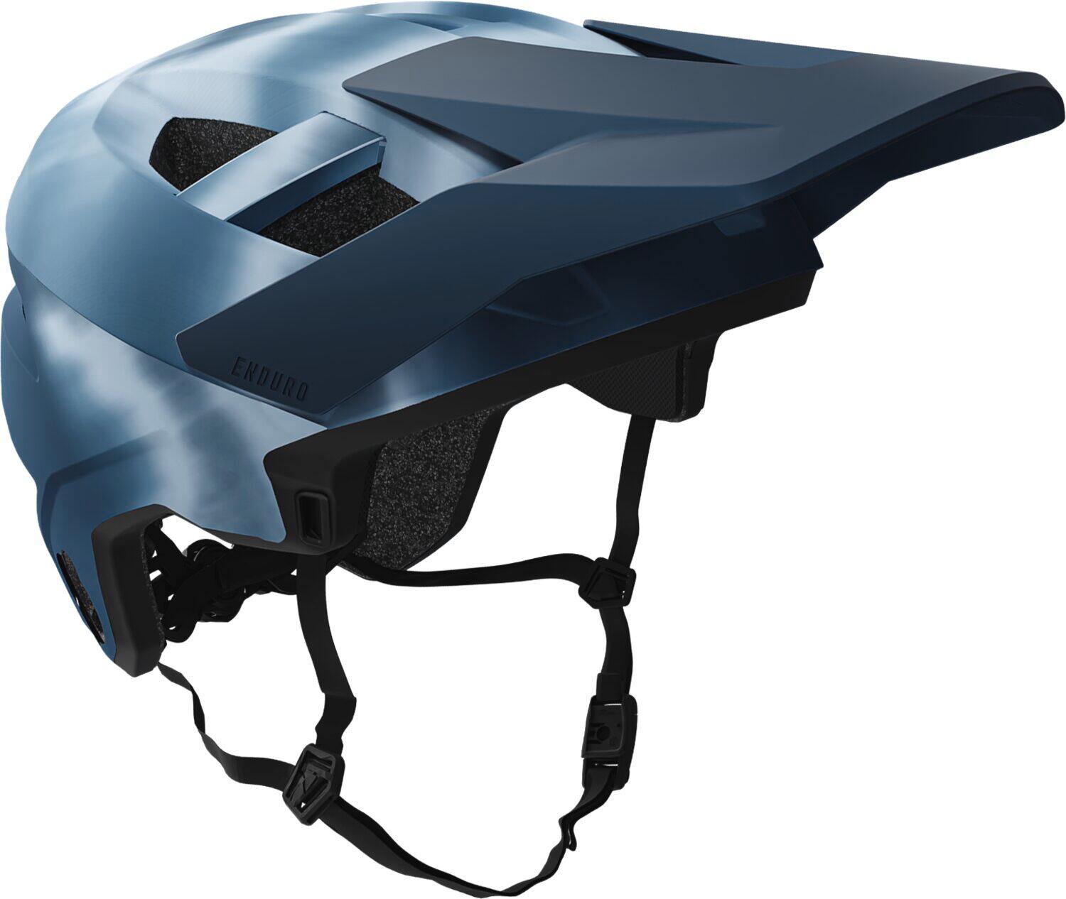 Casque VTT Enduro 2.0 Leatt 4/7